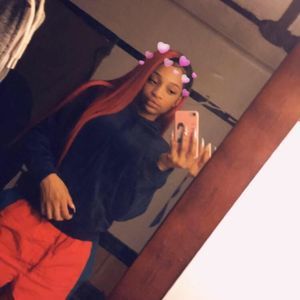 Meet your Posher, Aston